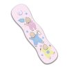 Babies Pink Mezuzah