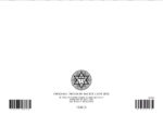 Fathers Day Jewish Greeting Card