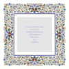 Venetian Original Ketubah by Mickie Caspi