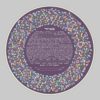 Song of My Heart Giclee Ketubah