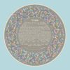 Song of My Heart Giclee Ketubah