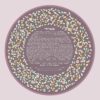Song of Love Giclee Ketubah