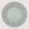 Song of My Heart Giclee Ketubah