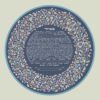 Song of My Heart Giclee Ketubah