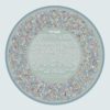 Song of My Heart Giclee Ketubah
