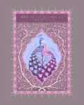 Lovers Gift LG-2d Soulmates Seaside by Mickie Caspi