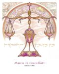 Personalized Lawyers Creed Scales