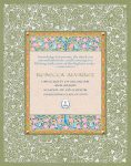 Personalized Educator Graduation Bluebirds Forest