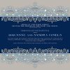 Personalized Honoree Scroll Gift by Mickie Caspi Midnight