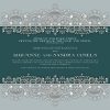 Personalized Honoree Scroll Gift by Mickie Caspi Forest