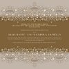 Personalized Honoree Scroll Gift by Mickie Caspi Grasshopper