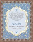 Personalized Nurse Prayer Vine Coffee