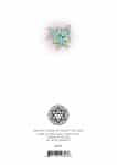 A656 Flowers Art Cards