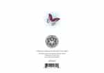 BT652 Bat Mitzvah Happy! Greeting Card