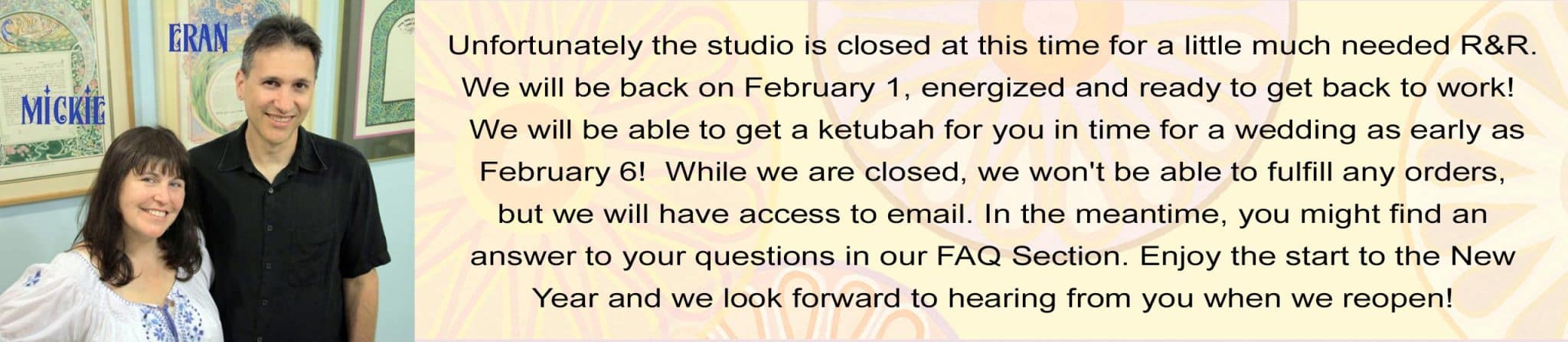 4-While-we're-gone-copy